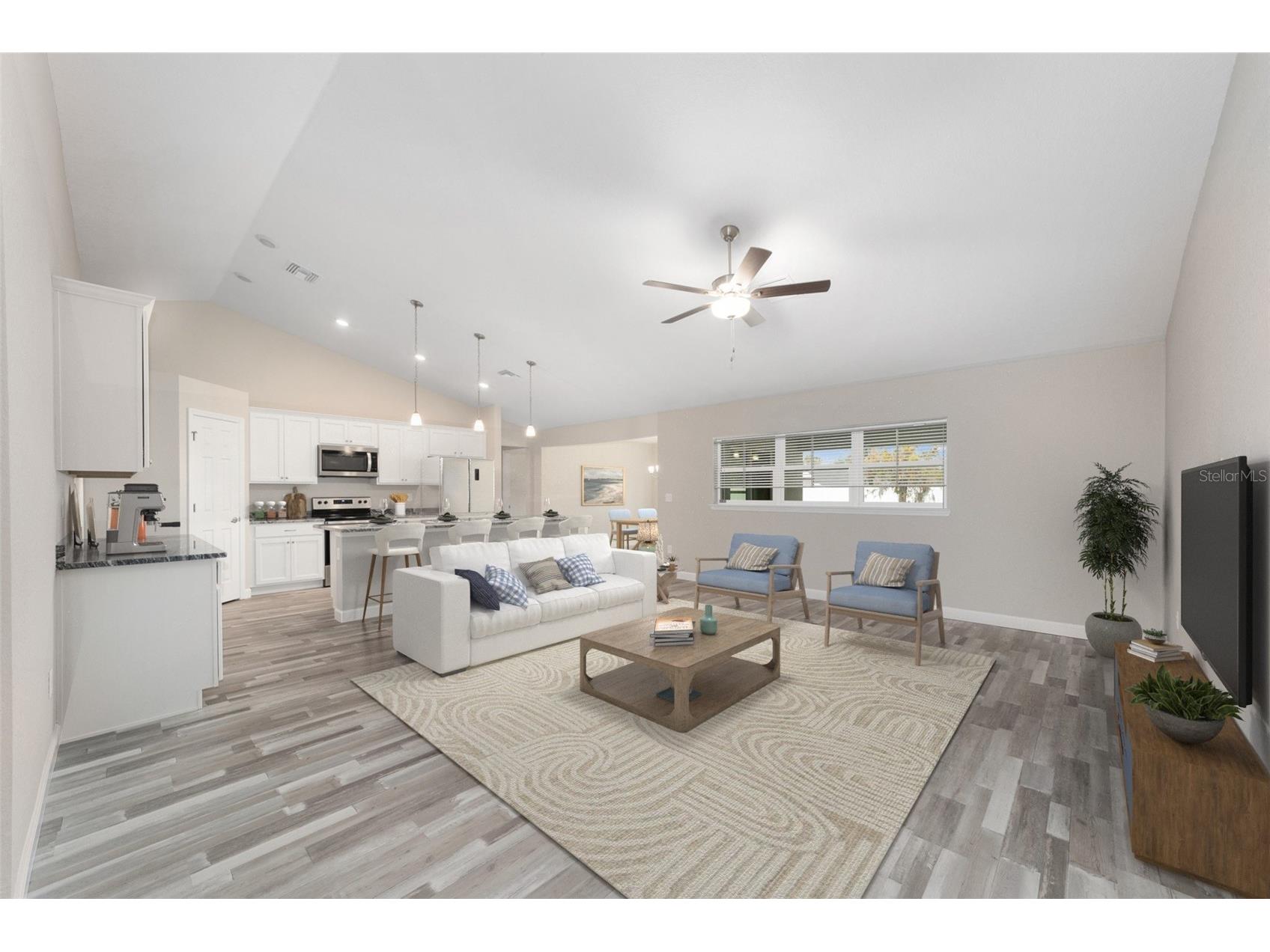 5810 SW 115th Street Road Ocala FL 34476 OM721612 image6