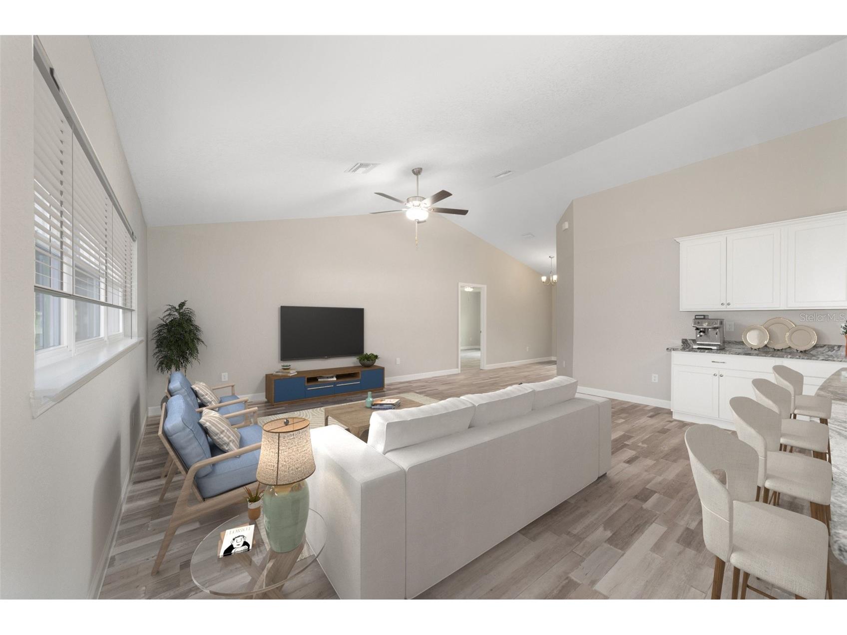 5810 SW 115th Street Road Ocala FL 34476 OM721612 image7