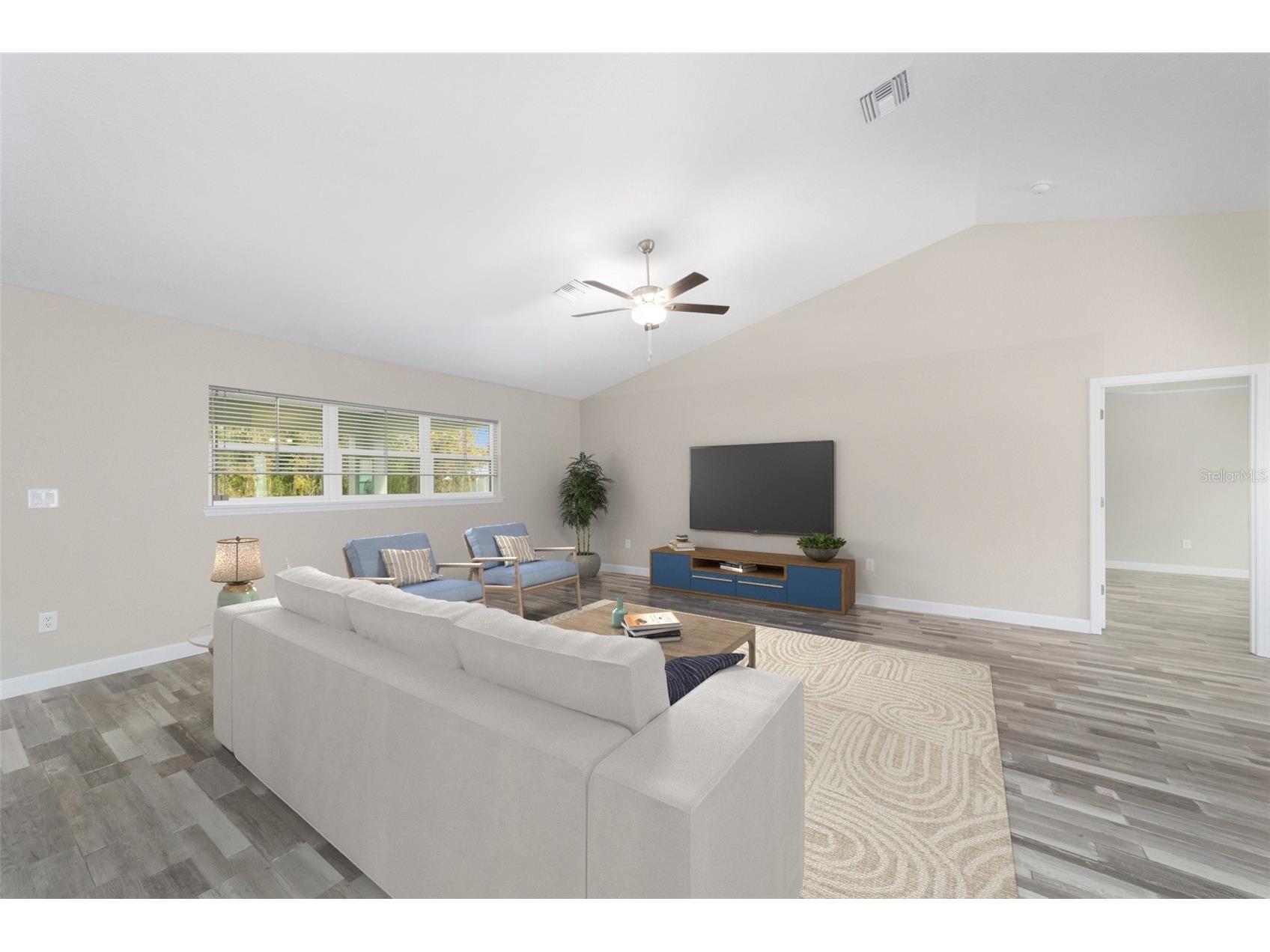 5810 SW 115th Street Road Ocala FL 34476 OM721612 image8