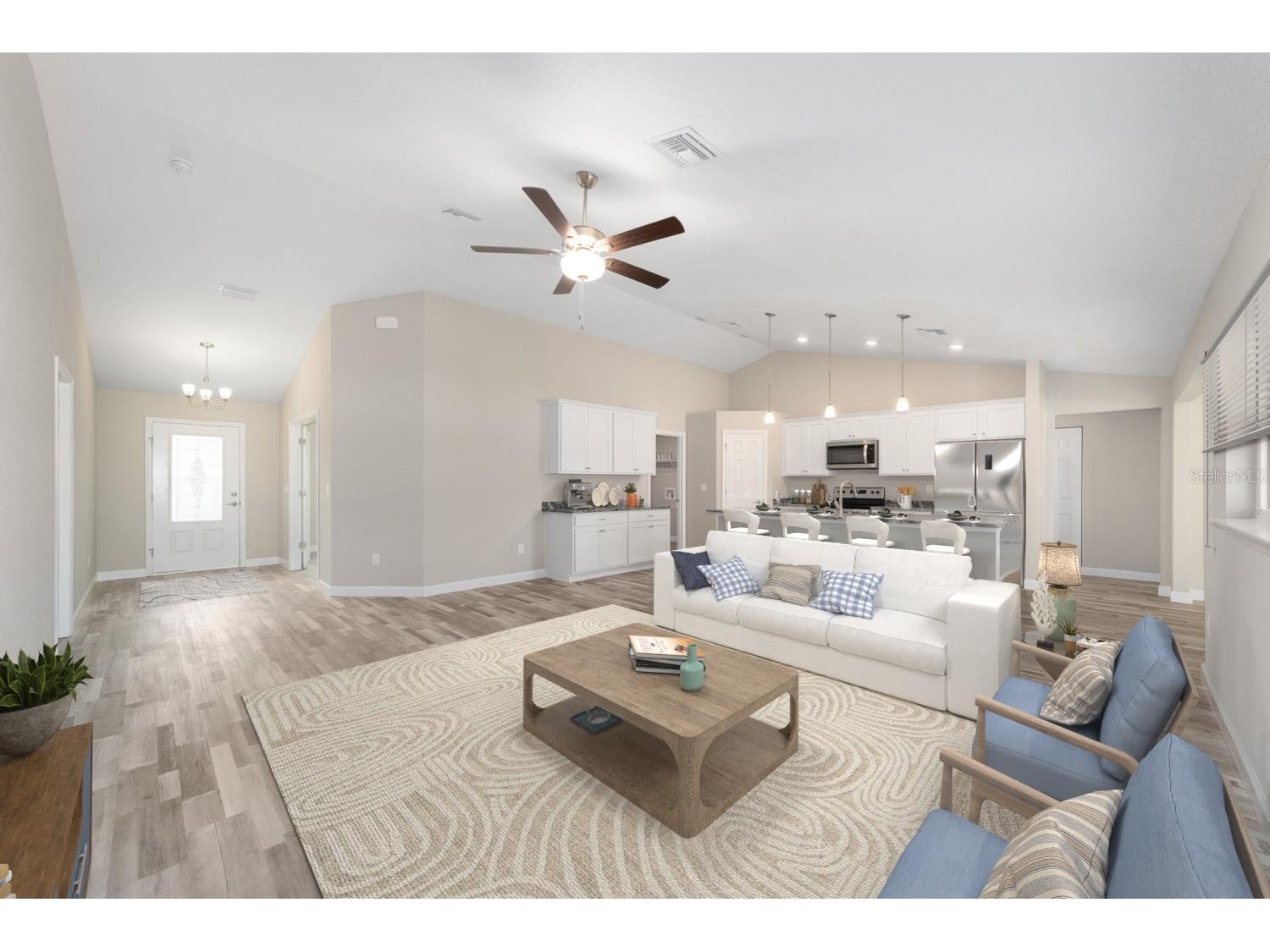 5810 SW 115th Street Road Ocala FL 34476 OM721612 image9