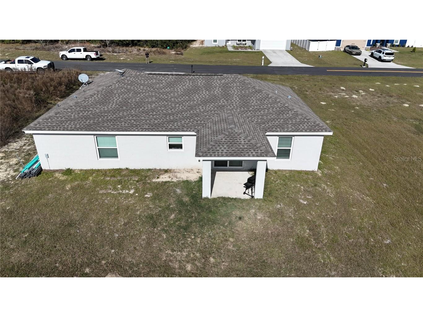 5810 SW 158th Place Ocala FL 34473 C7519272 image10