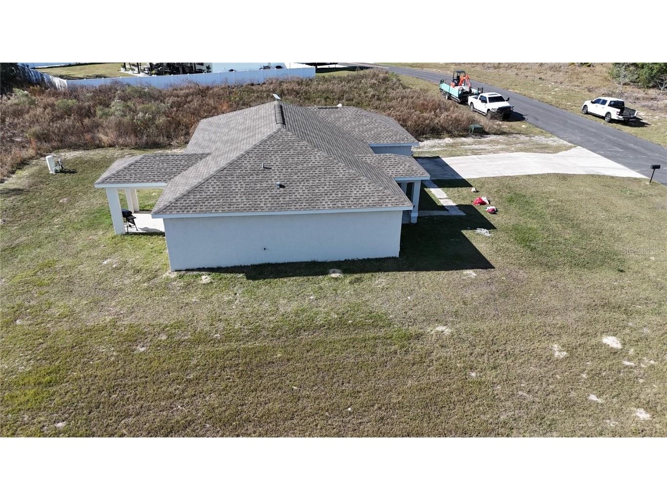 5810 SW 158th Place Ocala FL 34473 C7519272 image11