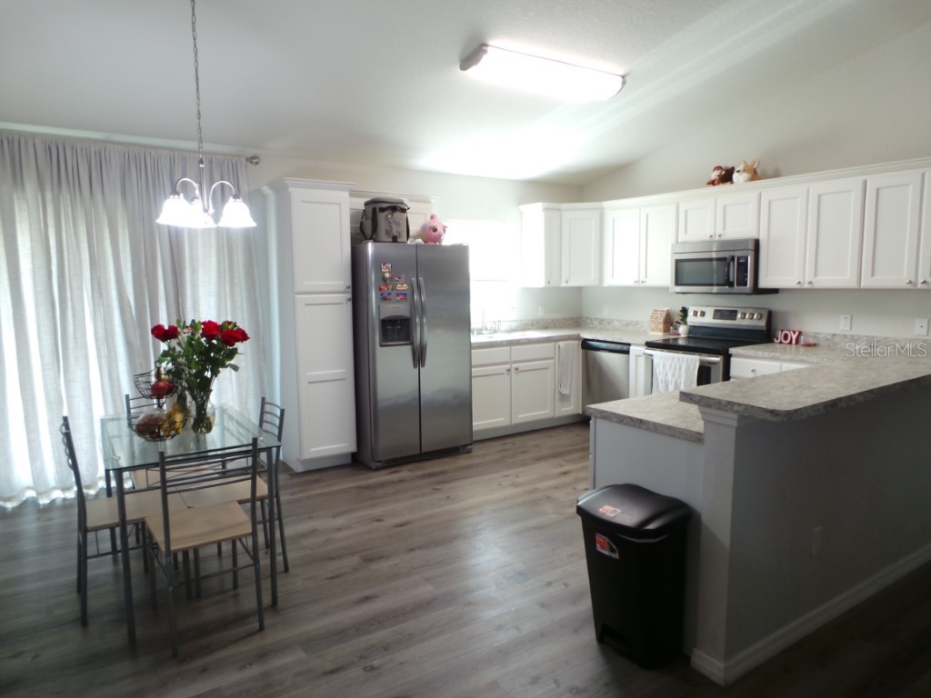 5810 SW 158th Place Ocala FL 34473 C7519272 image12