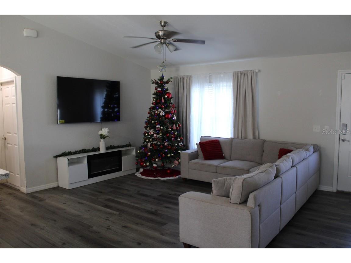 5810 SW 158th Place Ocala FL 34473 C7519272 image14