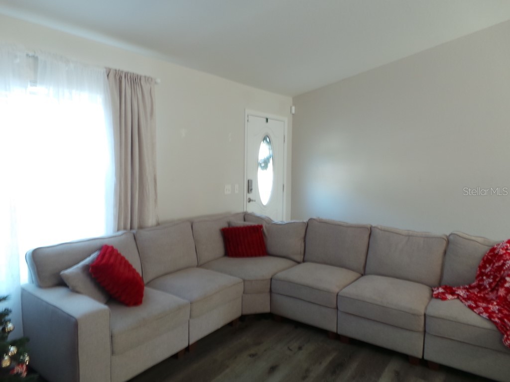 5810 SW 158th Place Ocala FL 34473 C7519272 image15