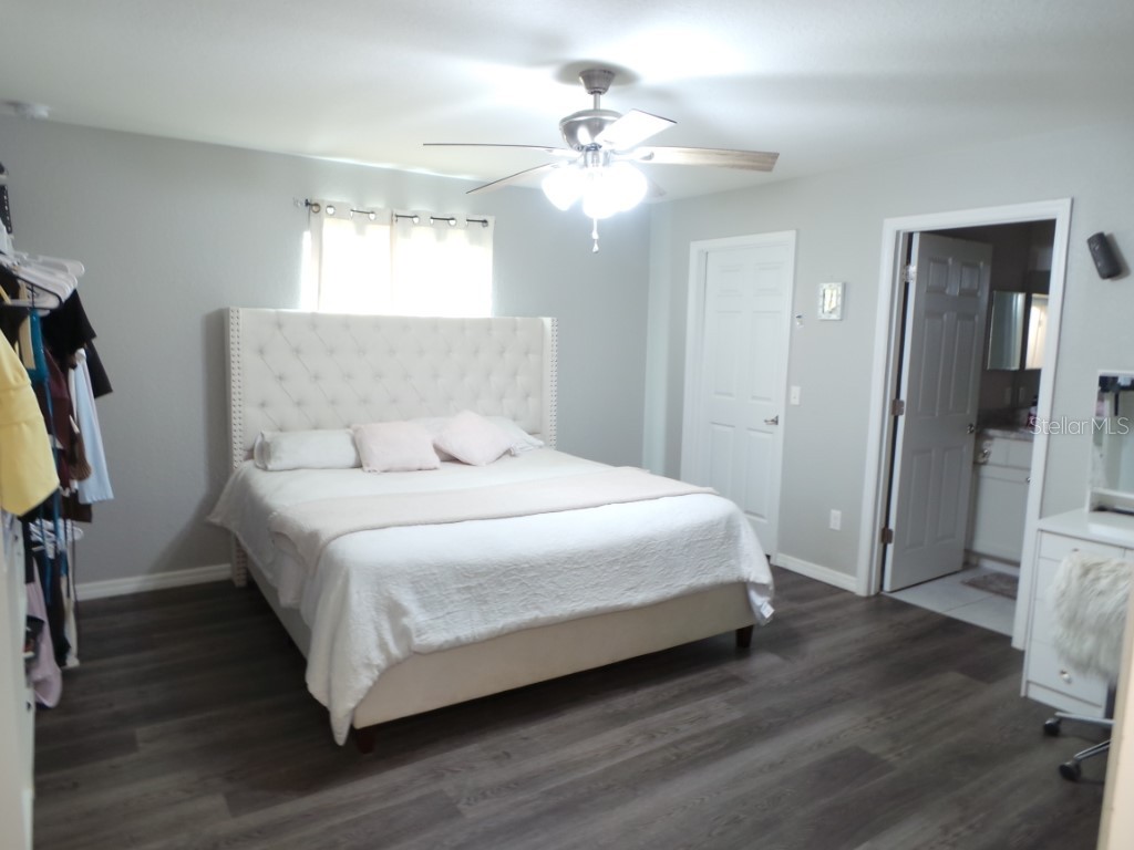 5810 SW 158th Place Ocala FL 34473 C7519272 image16