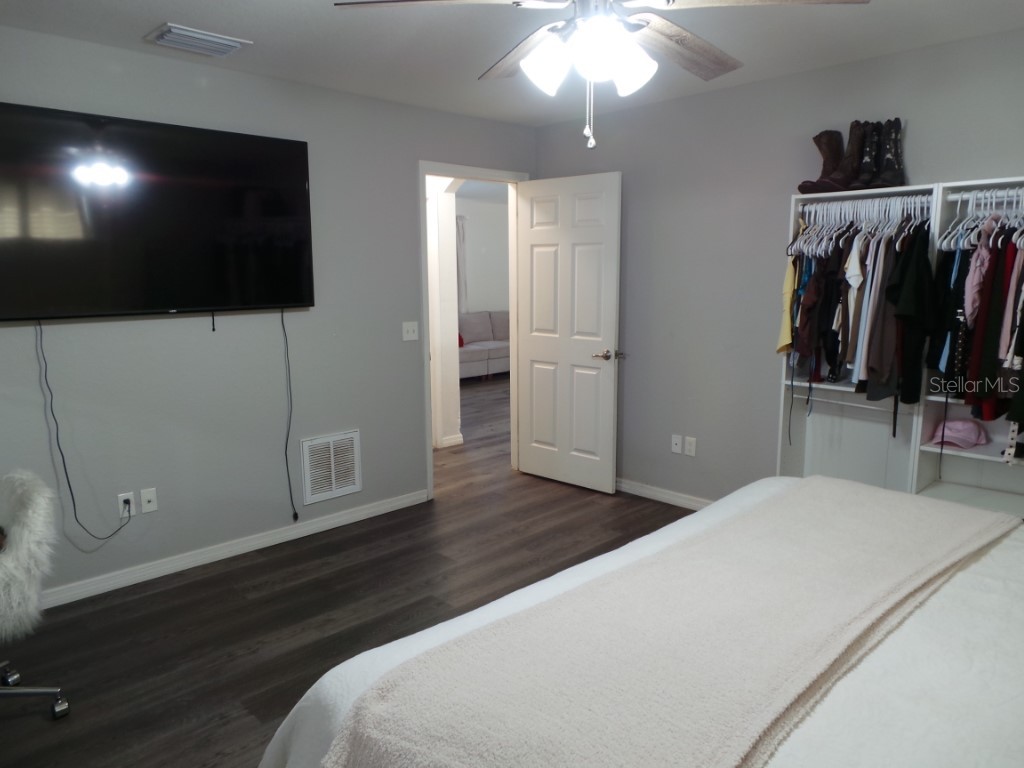 5810 SW 158th Place Ocala FL 34473 C7519272 image17