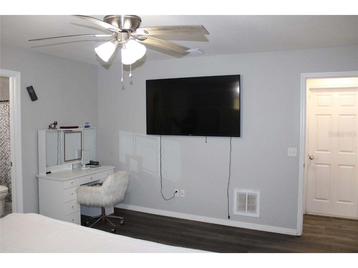 5810 SW 158th Place Ocala FL 34473 C7519272 image18