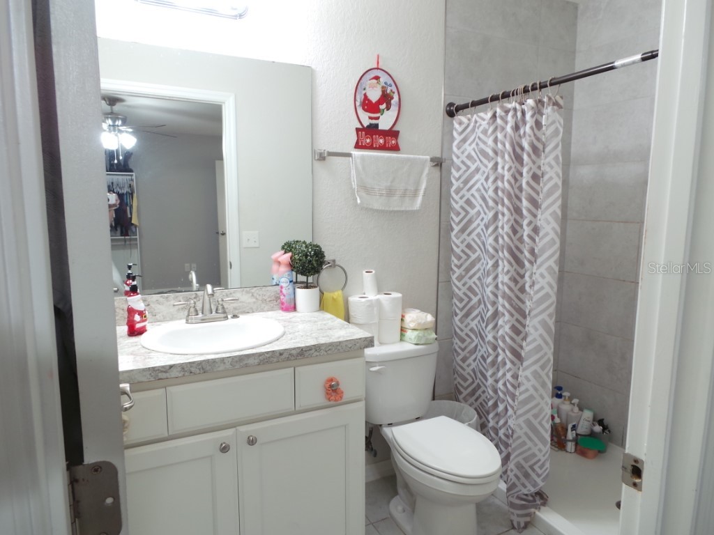 5810 SW 158th Place Ocala FL 34473 C7519272 image19