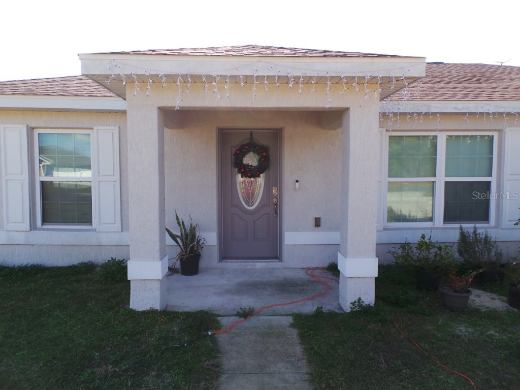 5810 SW 158th Place Ocala FL 34473 C7519272 image2