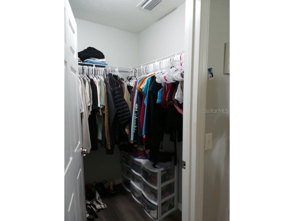 5810 SW 158th Place Ocala FL 34473 C7519272 image20