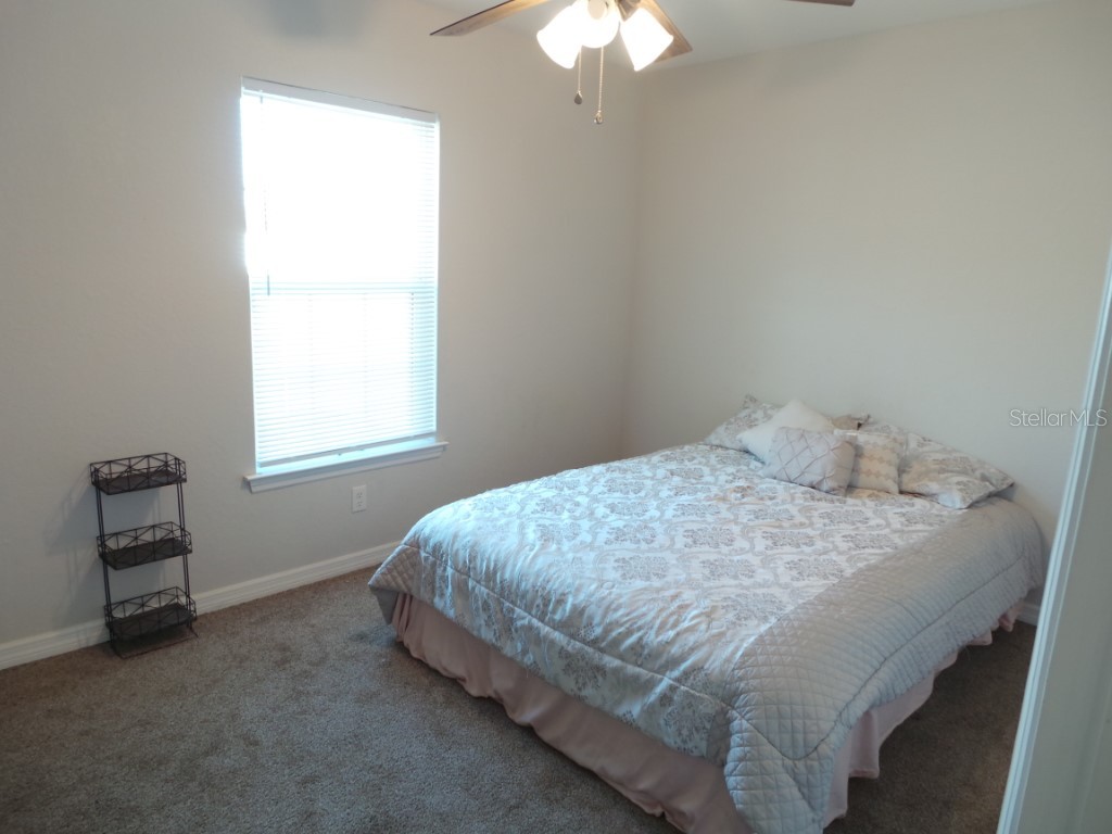 5810 SW 158th Place Ocala FL 34473 C7519272 image21