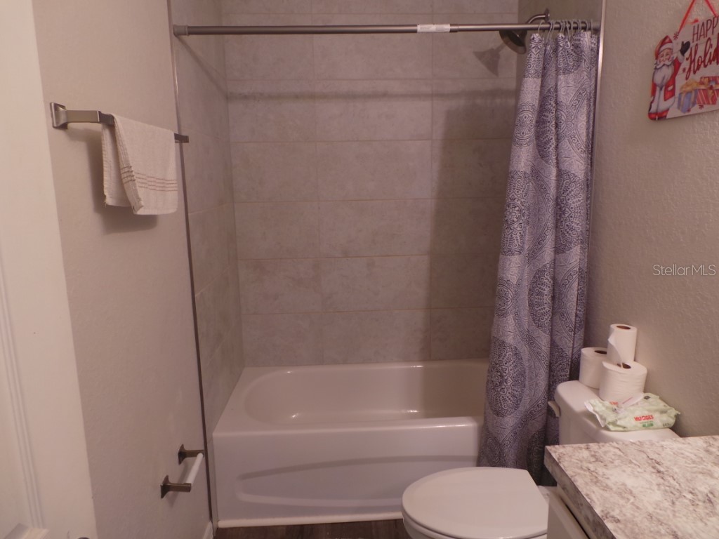 5810 SW 158th Place Ocala FL 34473 C7519272 image22