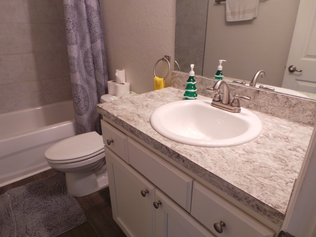 5810 SW 158th Place Ocala FL 34473 C7519272 image23