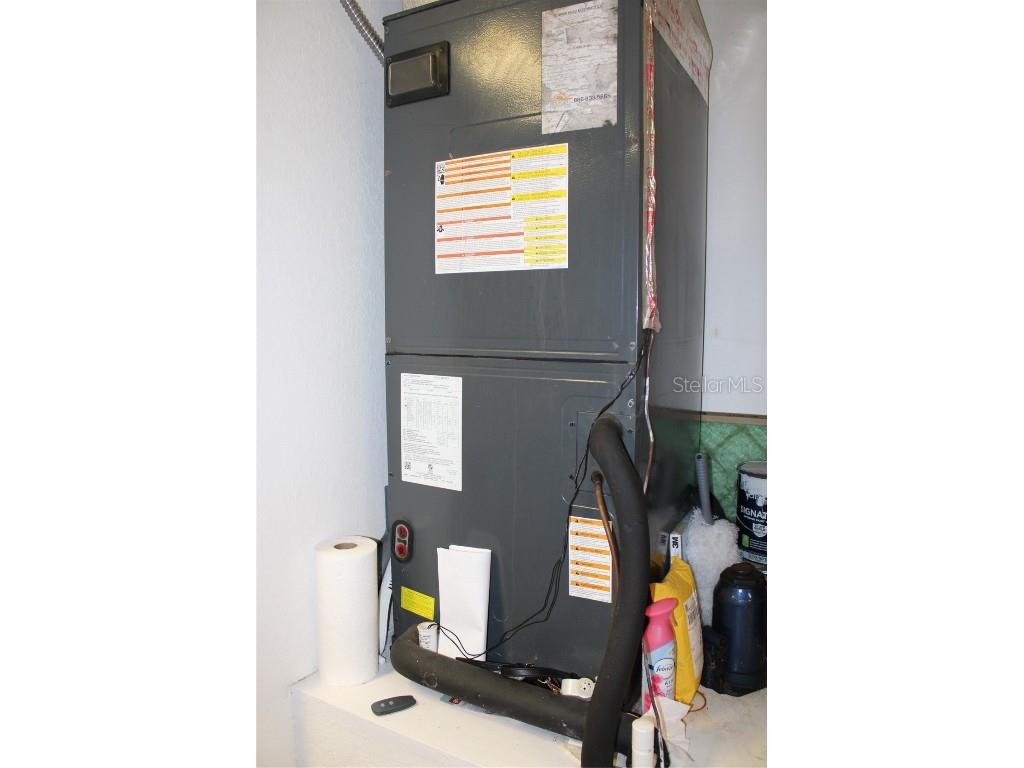 5810 SW 158th Place Ocala FL 34473 C7519272 image24