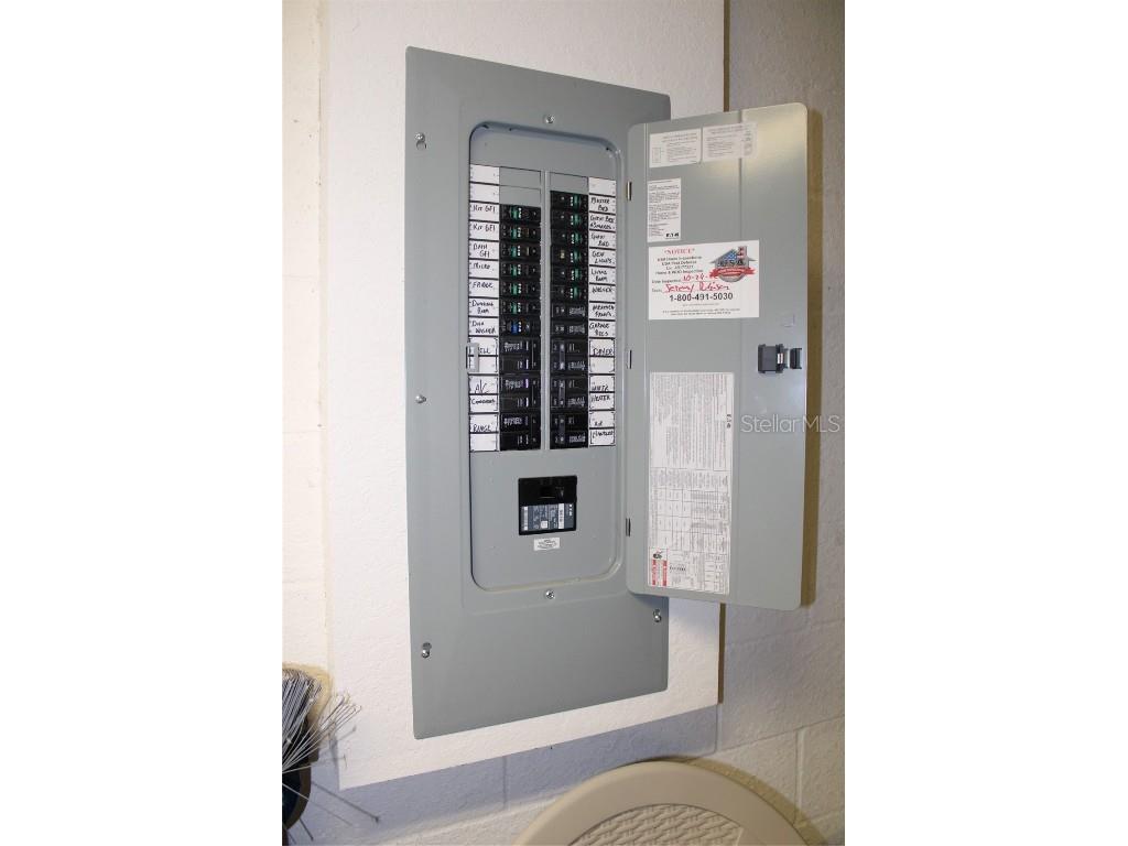 5810 SW 158th Place Ocala FL 34473 C7519272 image25