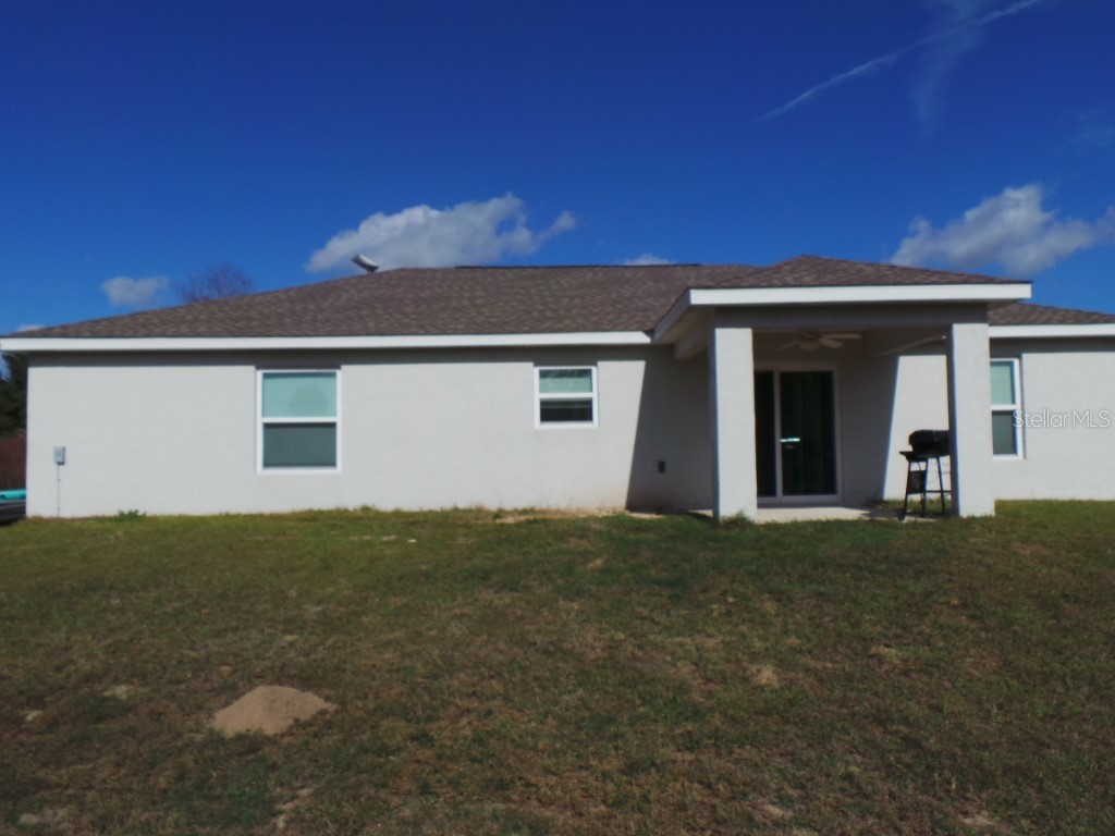 5810 SW 158th Place Ocala FL 34473 C7519272 image4