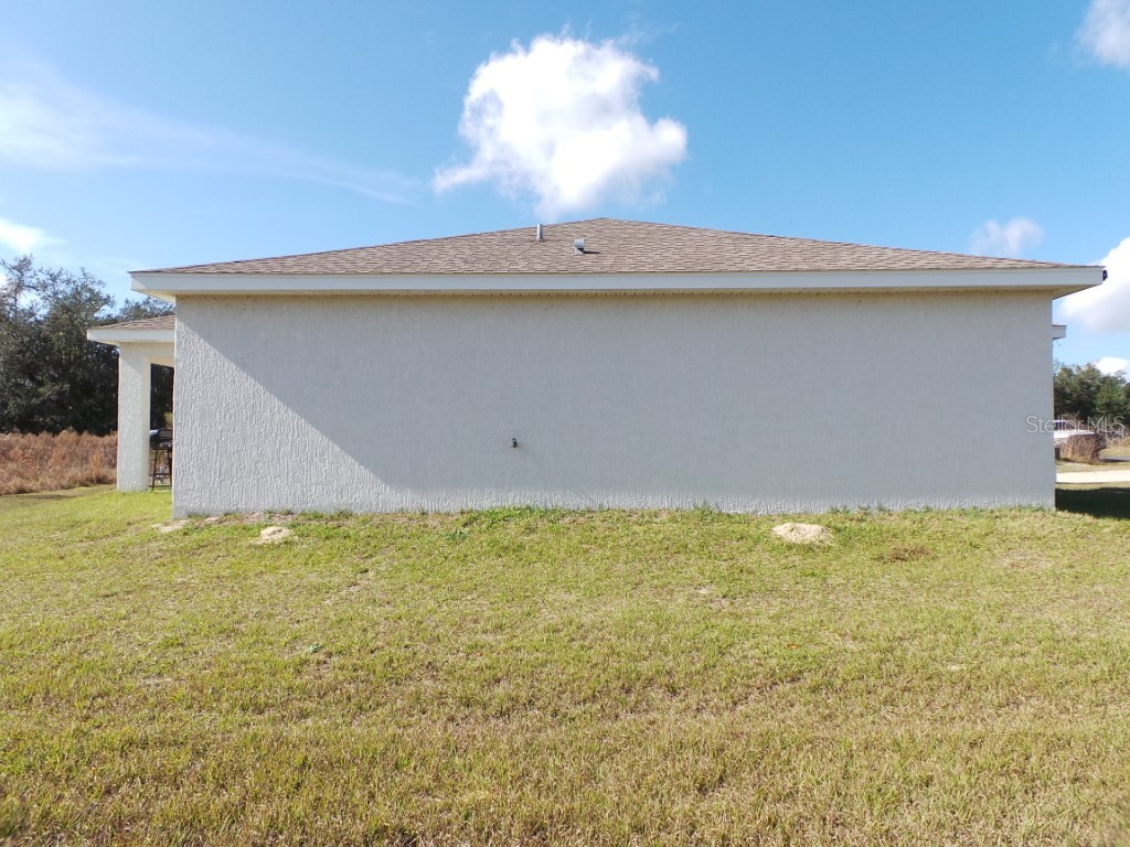 5810 SW 158th Place Ocala FL 34473 C7519272 image6