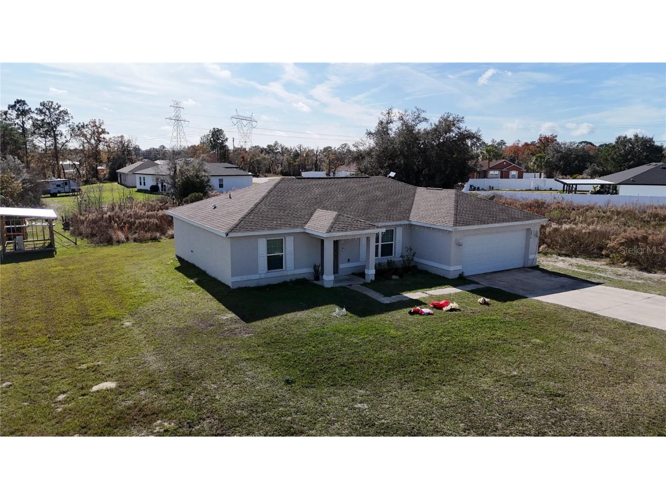 5810 SW 158th Place Ocala FL 34473 C7519272 image8