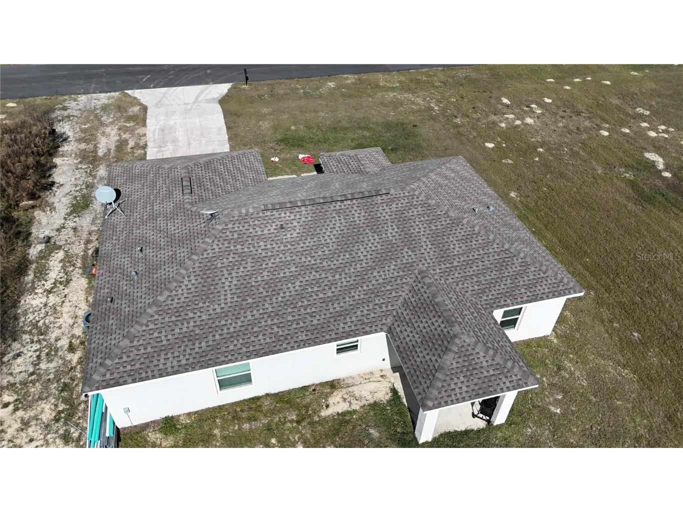 5810 SW 158th Place Ocala FL 34473 C7519272 image9