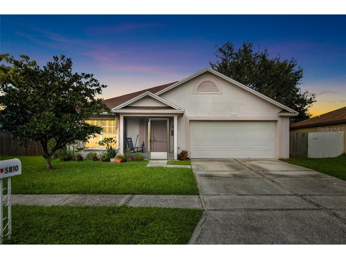 5810 Taywood Drive Tampa FL 33624 TB8306213 image1