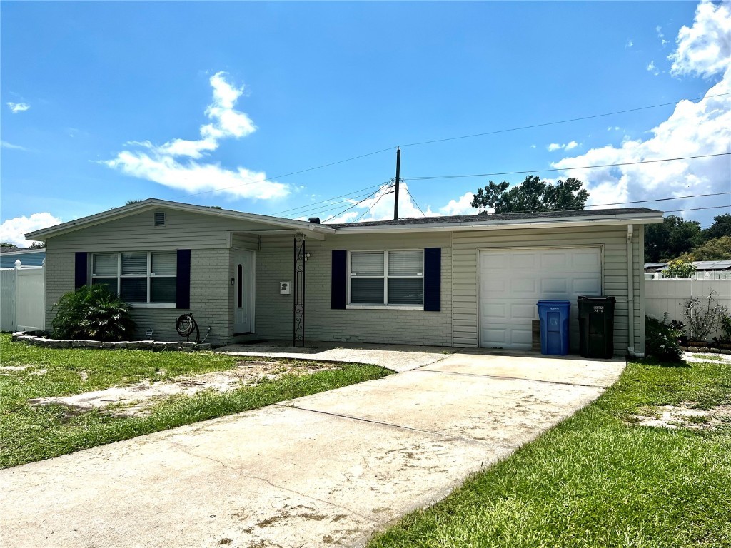5810 Town N Country Boulevard Tampa FL 33615 T3462798 image1