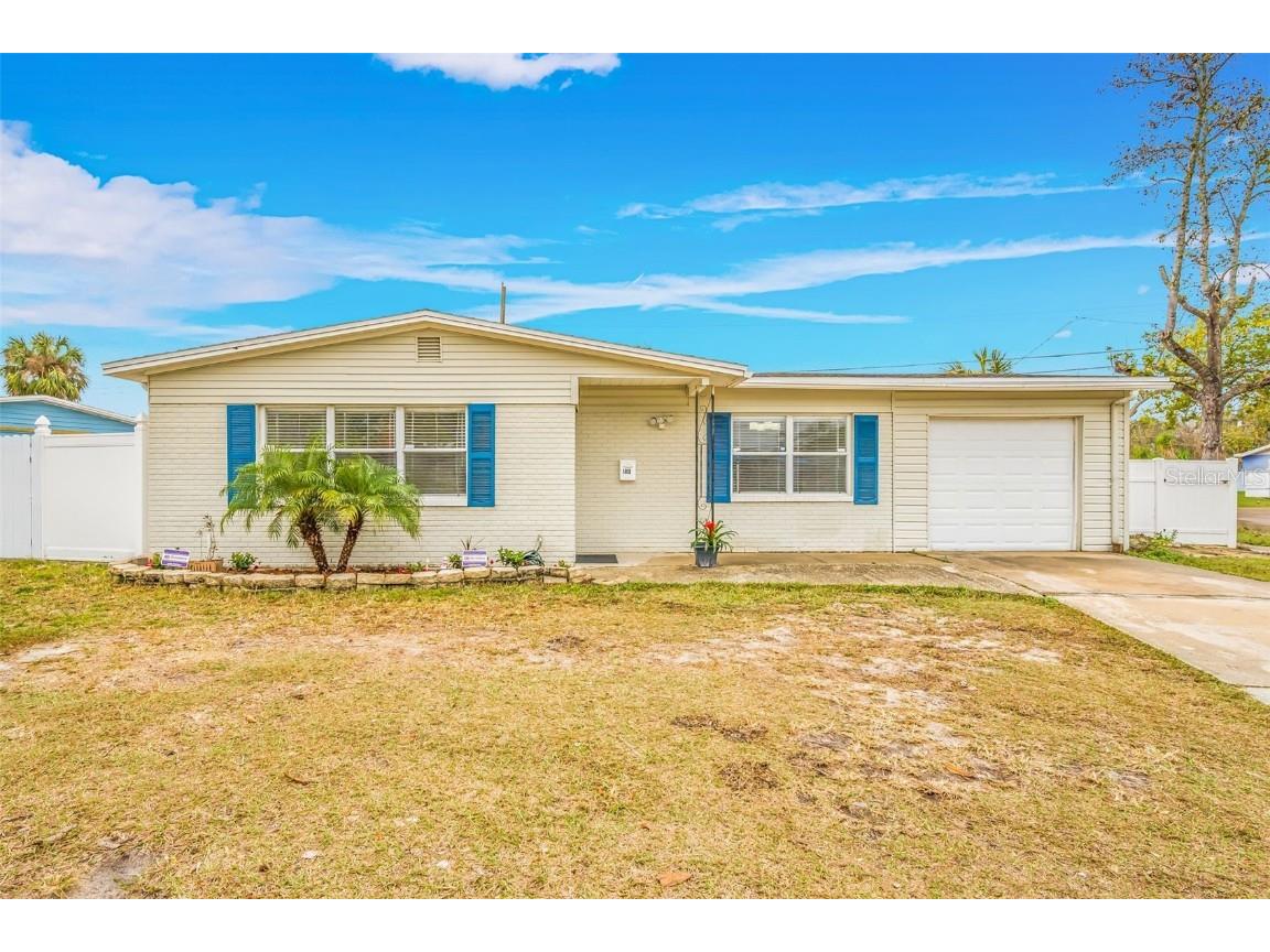 5810 Town N Country Boulevard Tampa FL 33615 TB8342791 image1