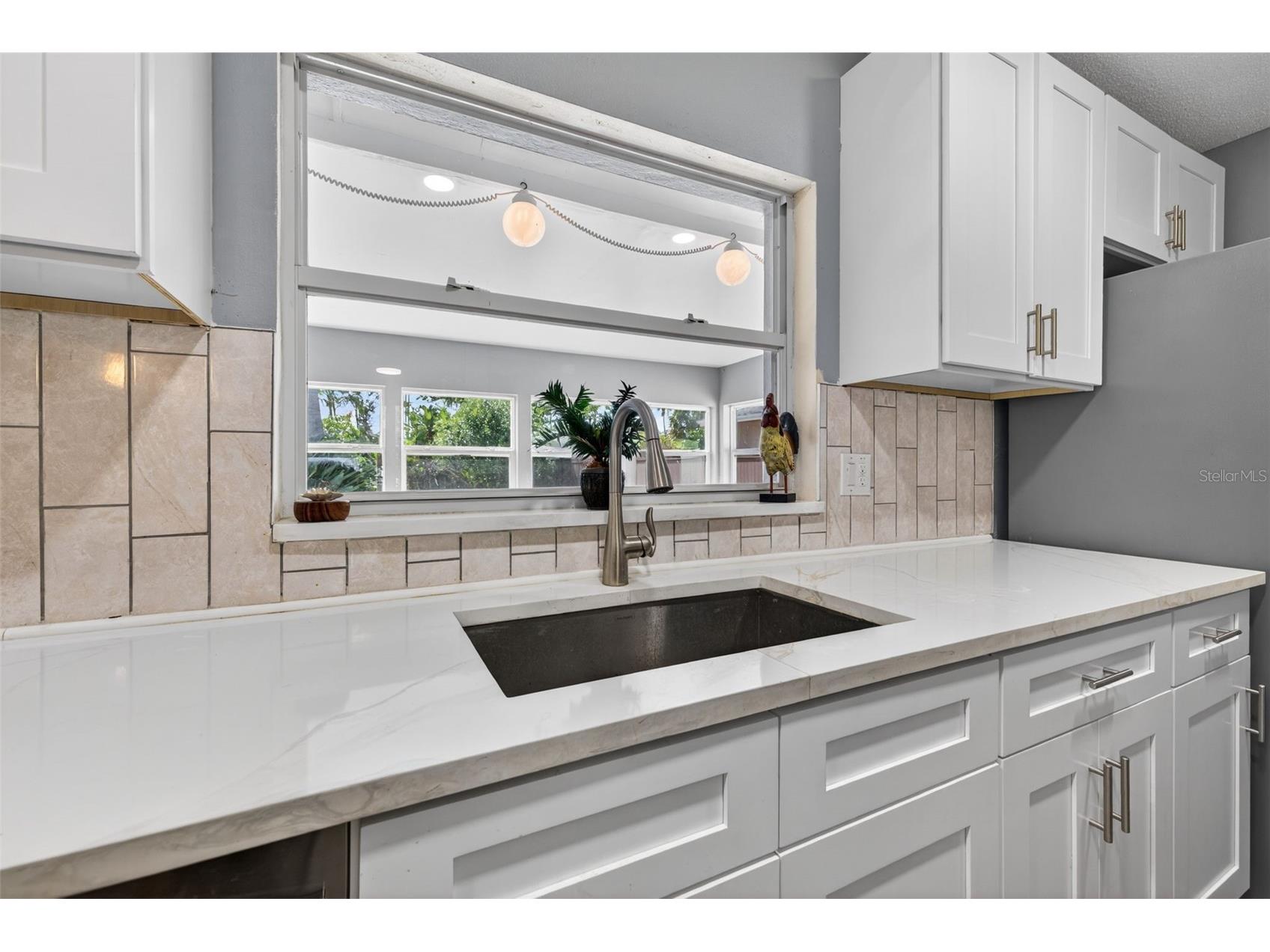 5810 Venetian Boulevard NE Saint Petersburg FL 33703 TB8502953 image10