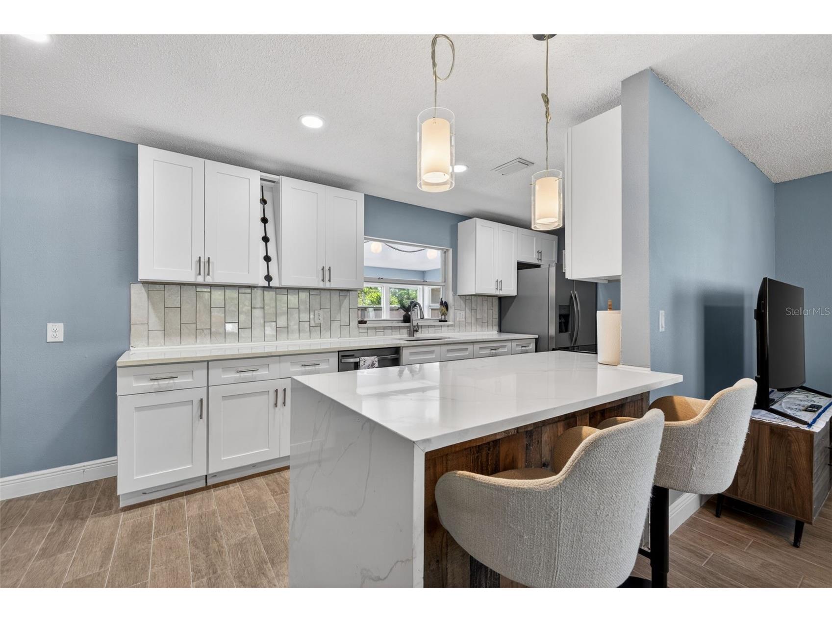 5810 Venetian Boulevard NE Saint Petersburg FL 33703 TB8502953 image11