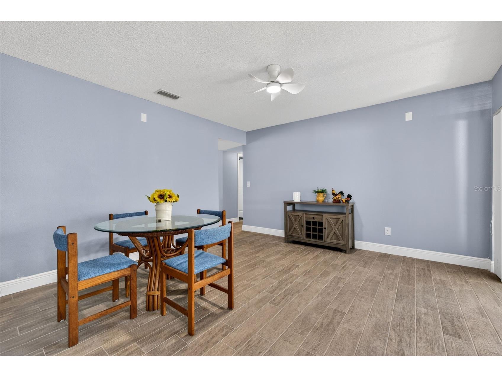 5810 Venetian Boulevard NE Saint Petersburg FL 33703 TB8502953 image12