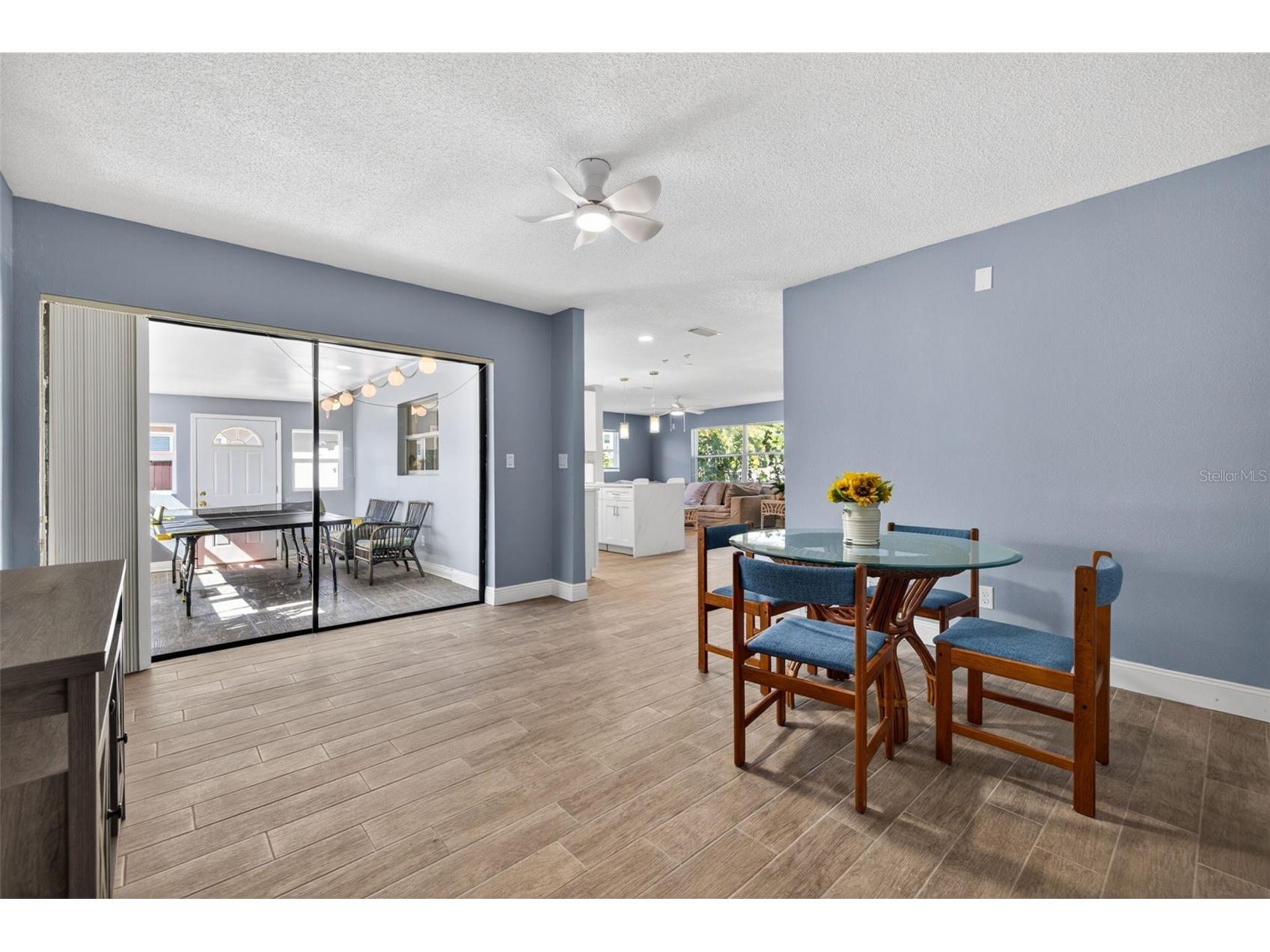 5810 Venetian Boulevard NE Saint Petersburg FL 33703 TB8502953 image13