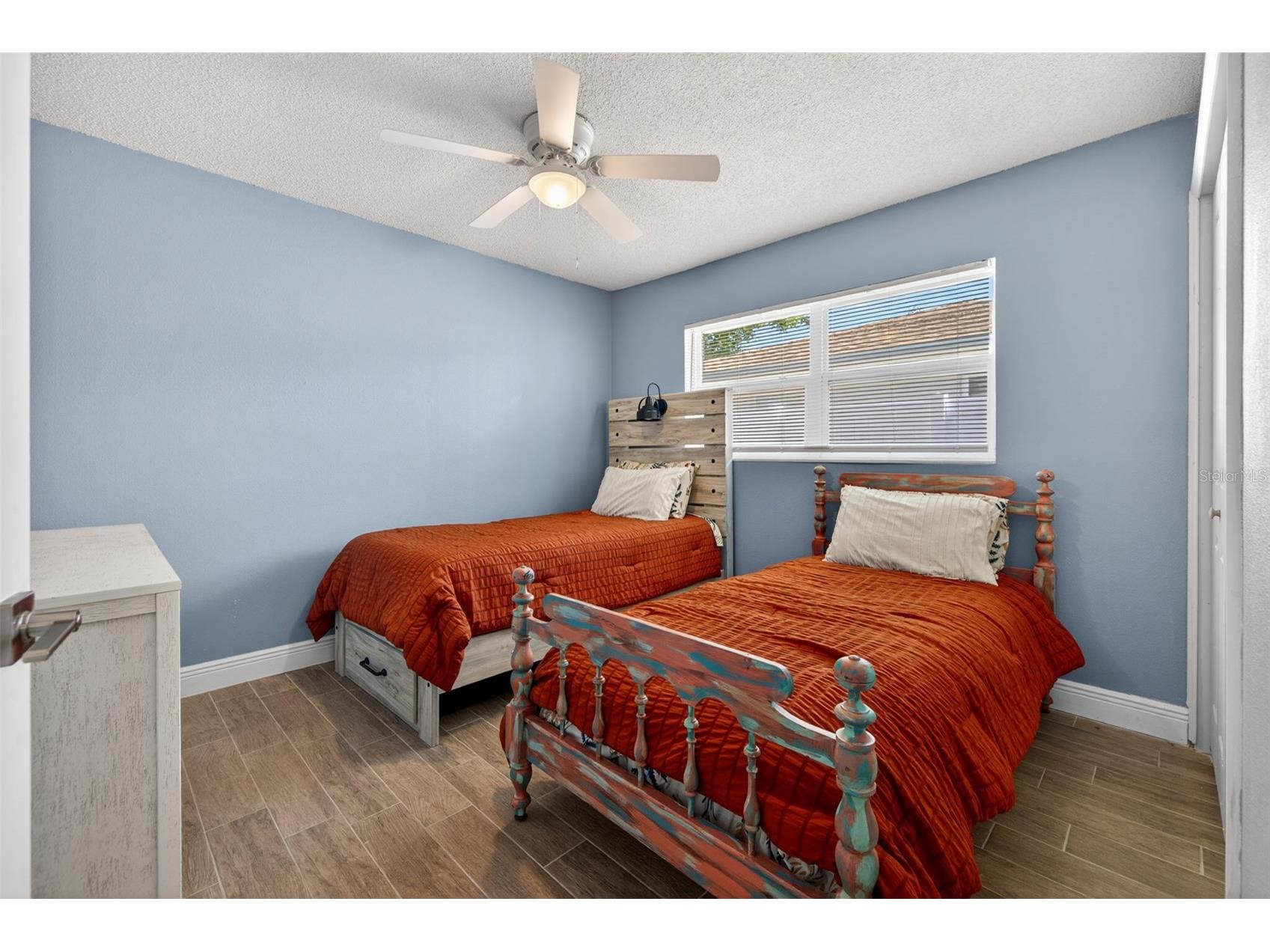 5810 Venetian Boulevard NE Saint Petersburg FL 33703 TB8502953 image14
