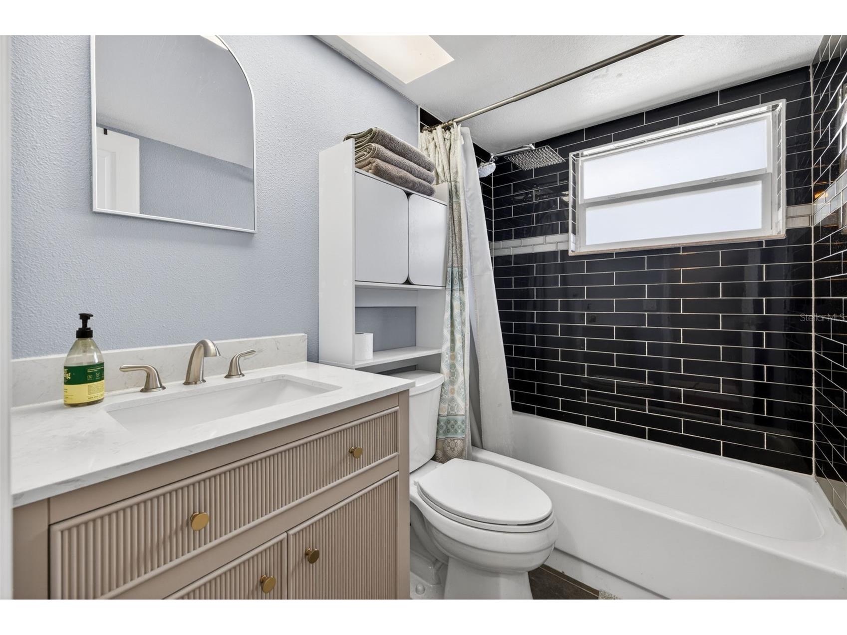 5810 Venetian Boulevard NE Saint Petersburg FL 33703 TB8502953 image15