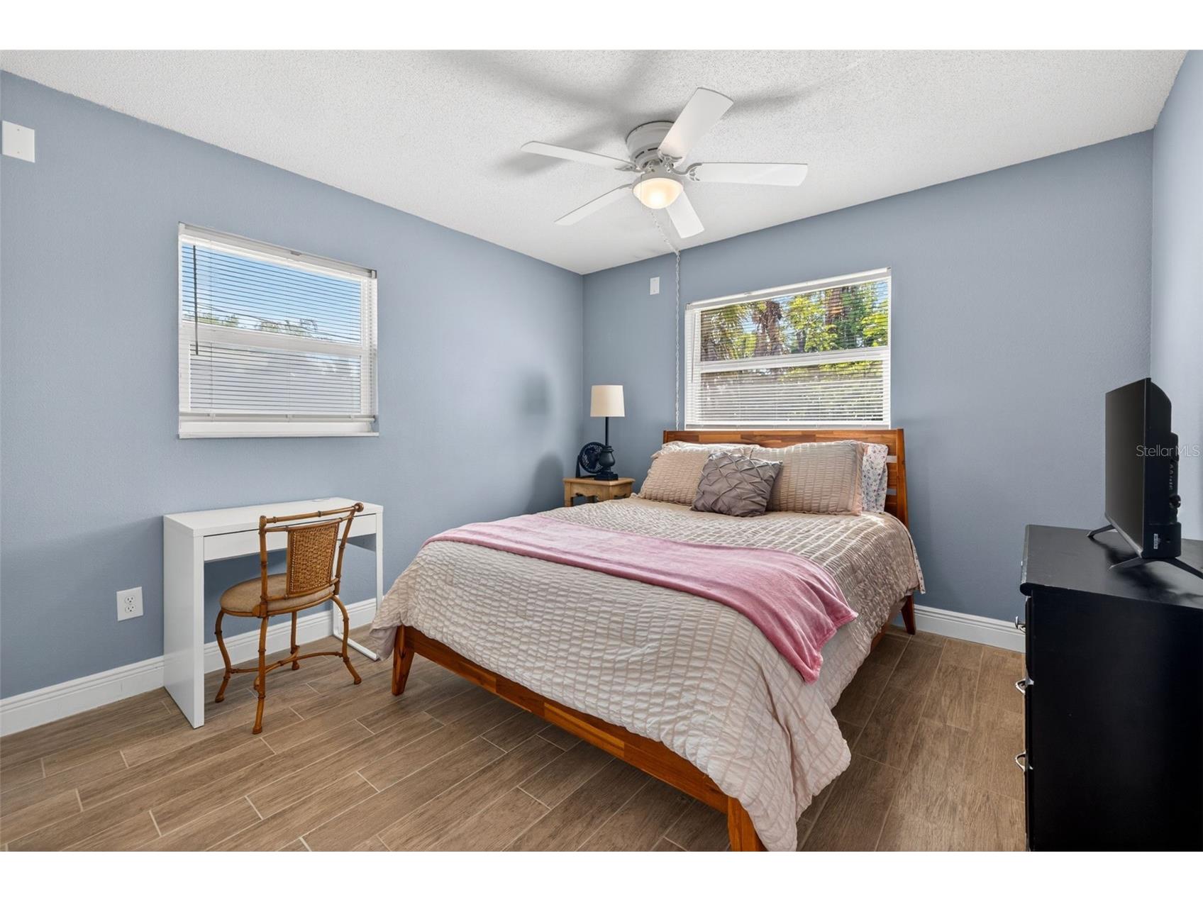 5810 Venetian Boulevard NE Saint Petersburg FL 33703 TB8502953 image16