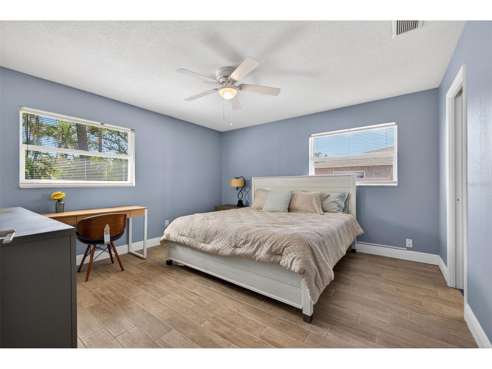 5810 Venetian Boulevard NE Saint Petersburg FL 33703 TB8502953 image17