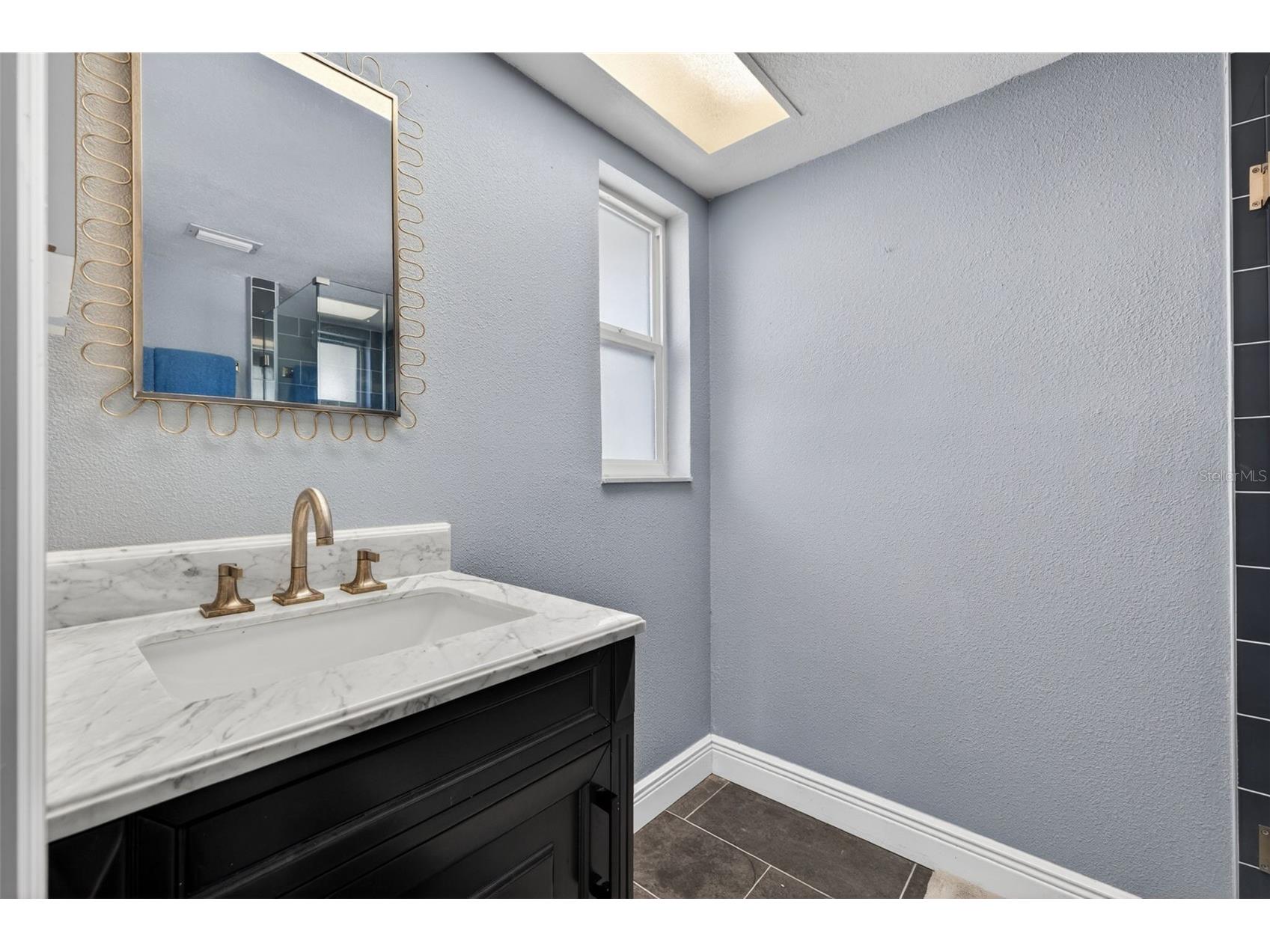 5810 Venetian Boulevard NE Saint Petersburg FL 33703 TB8502953 image18