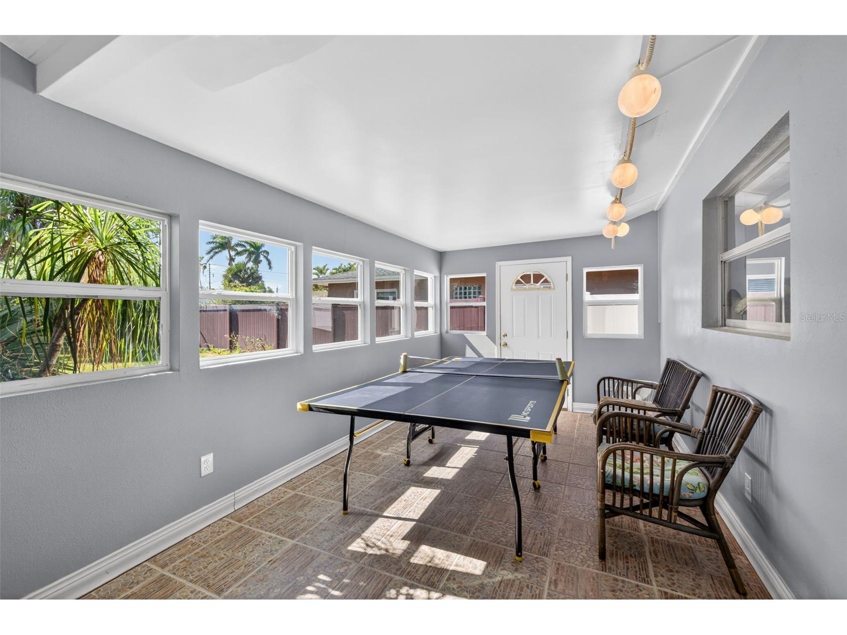 5810 Venetian Boulevard NE Saint Petersburg FL 33703 TB8502953 image20