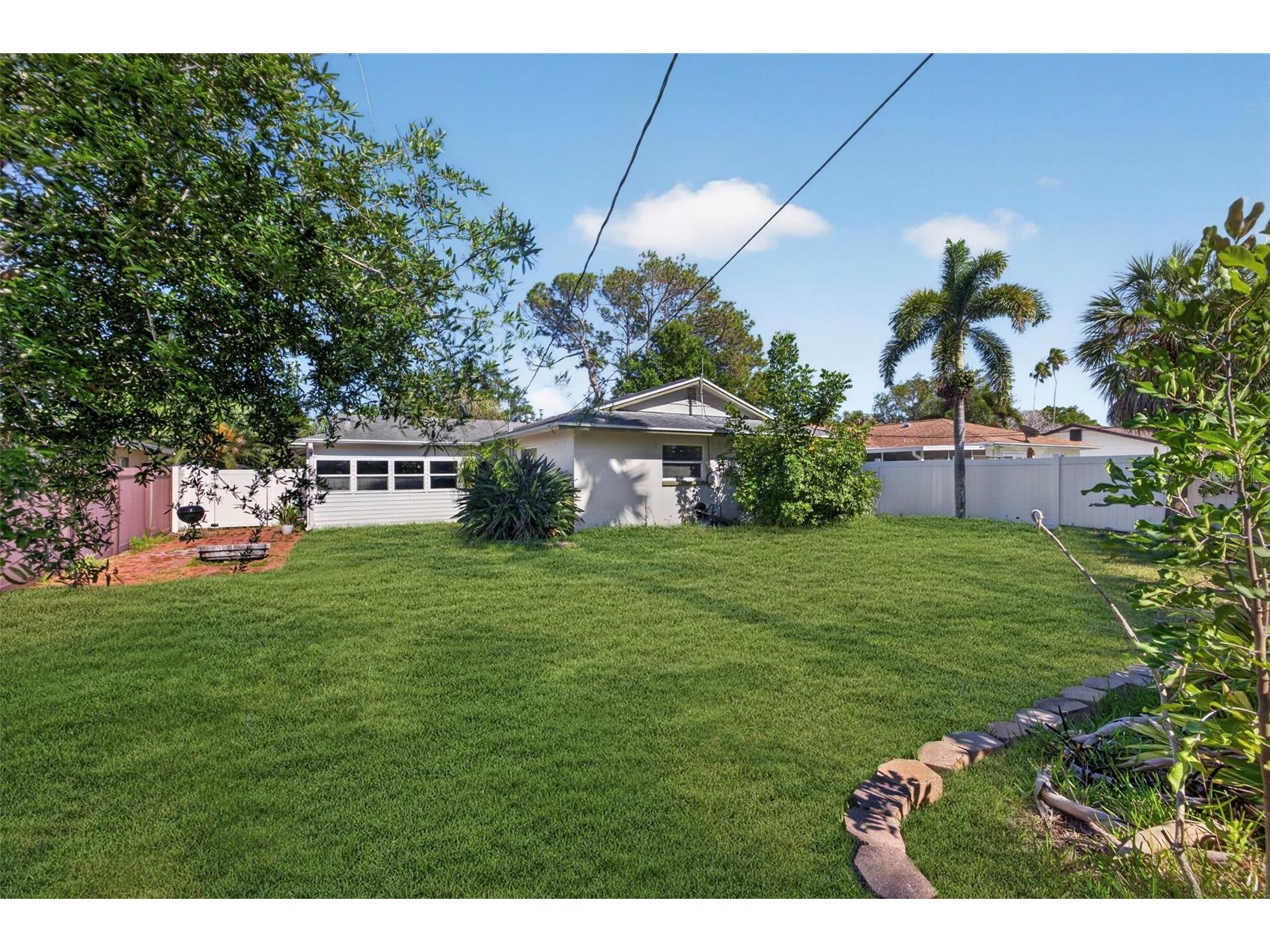 5810 Venetian Boulevard NE Saint Petersburg FL 33703 TB8502953 image21