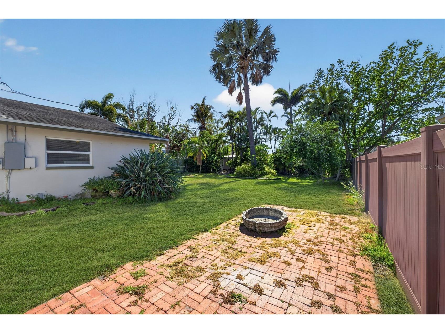 5810 Venetian Boulevard NE Saint Petersburg FL 33703 TB8502953 image22