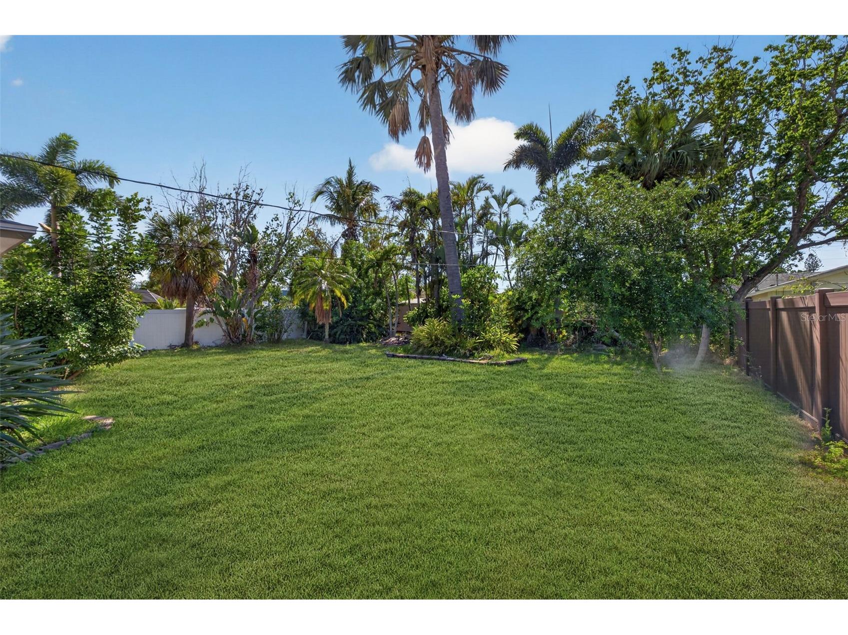5810 Venetian Boulevard NE Saint Petersburg FL 33703 TB8502953 image23
