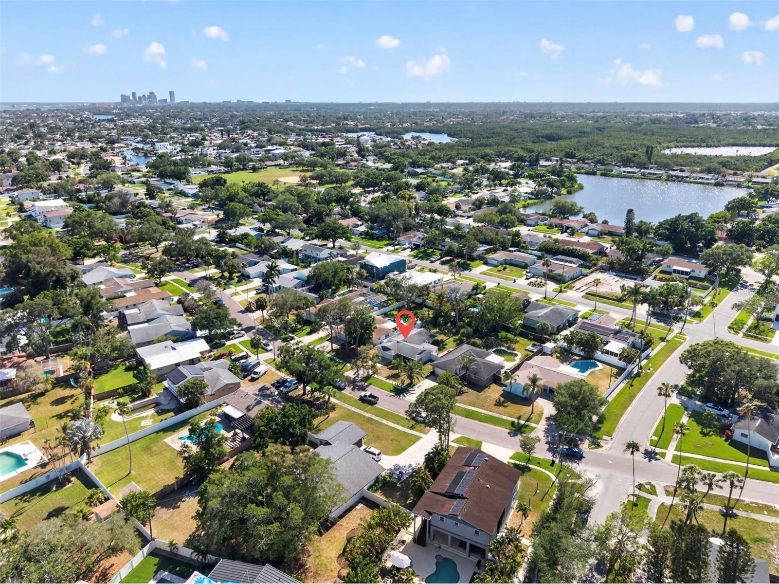 5810 Venetian Boulevard NE Saint Petersburg FL 33703 TB8502953 image25