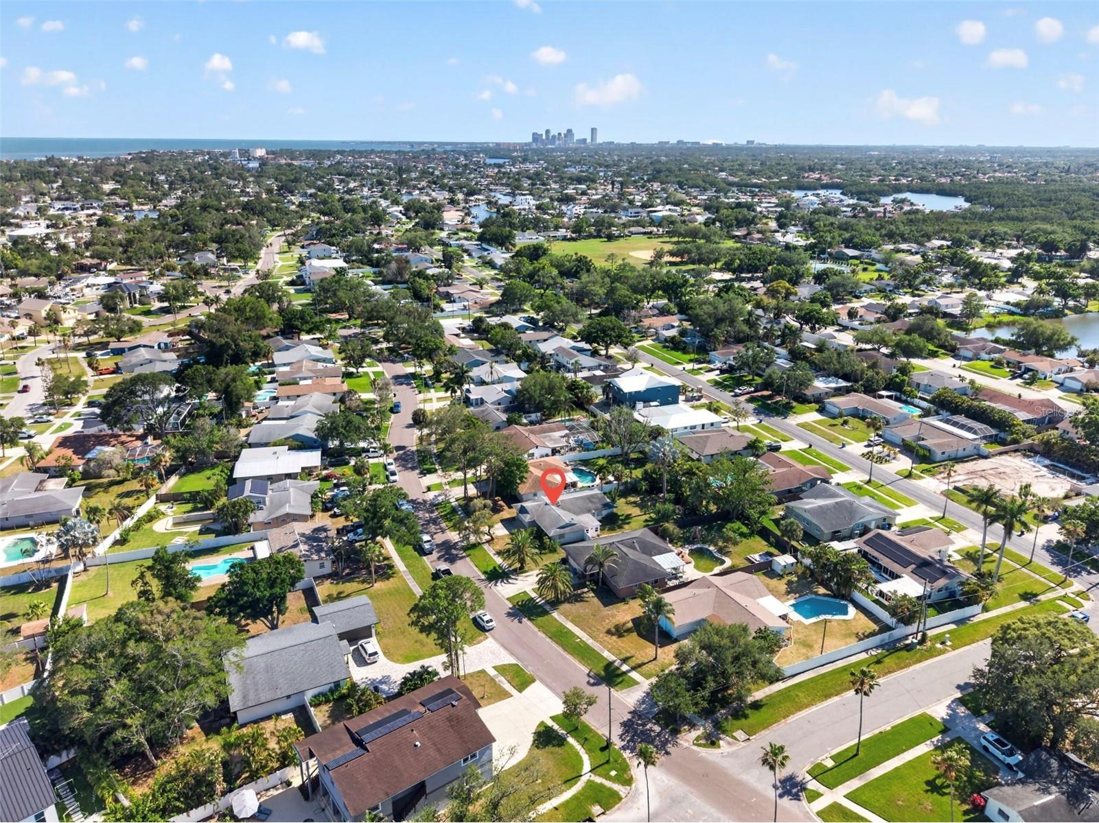 5810 Venetian Boulevard NE Saint Petersburg FL 33703 TB8502953 image26