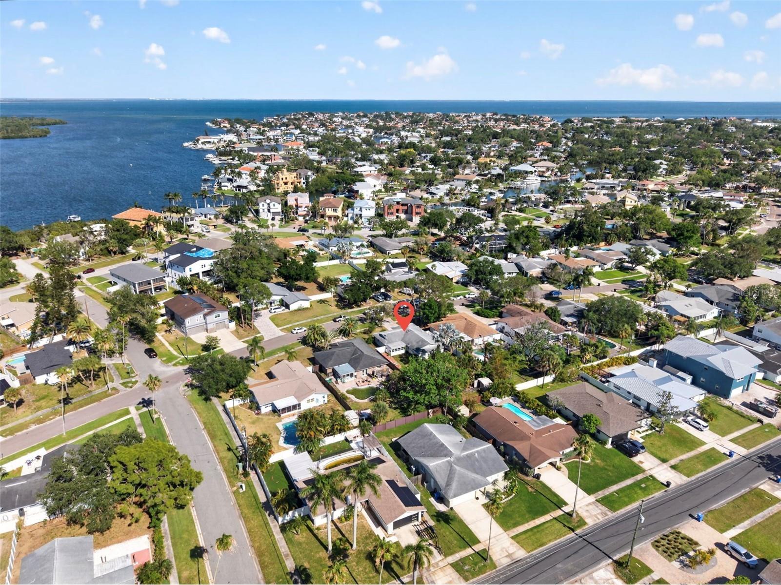5810 Venetian Boulevard NE Saint Petersburg FL 33703 TB8502953 image27