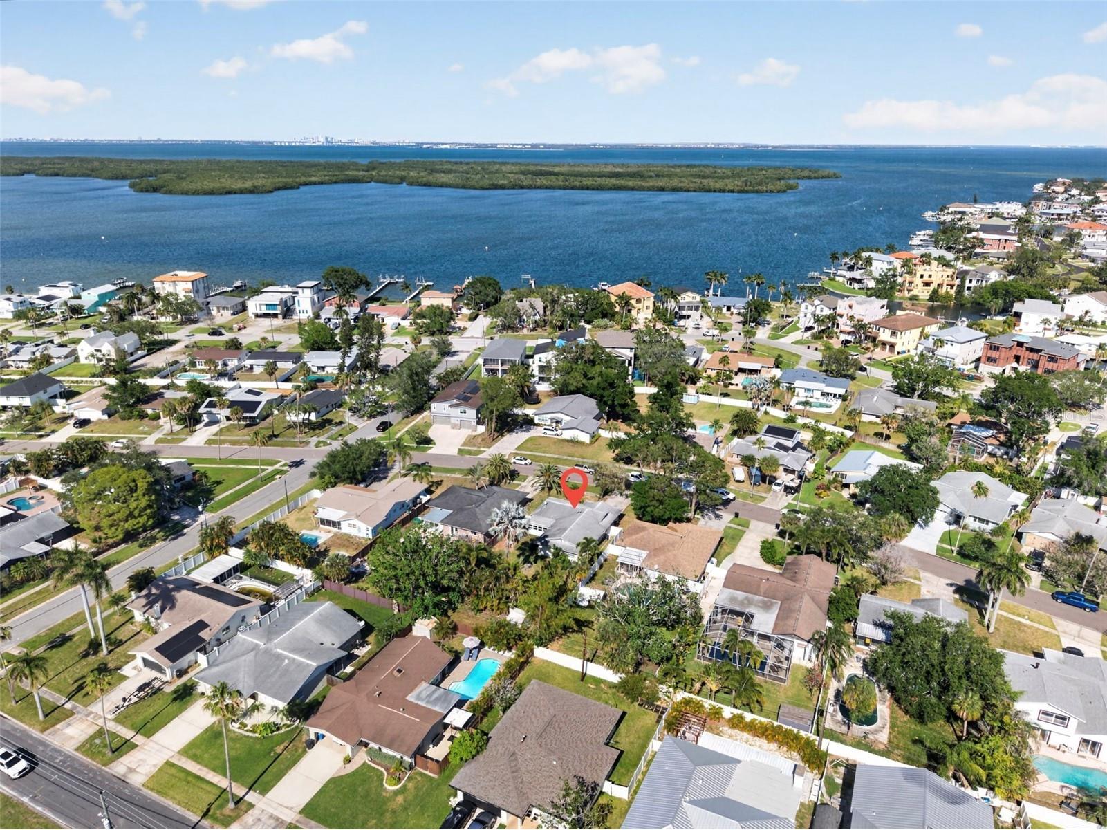 5810 Venetian Boulevard NE Saint Petersburg FL 33703 TB8502953 image28
