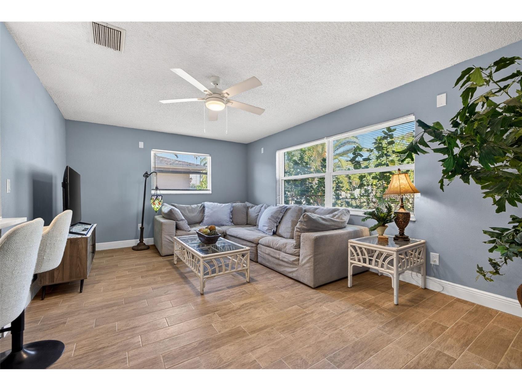 5810 Venetian Boulevard NE Saint Petersburg FL 33703 TB8502953 image4