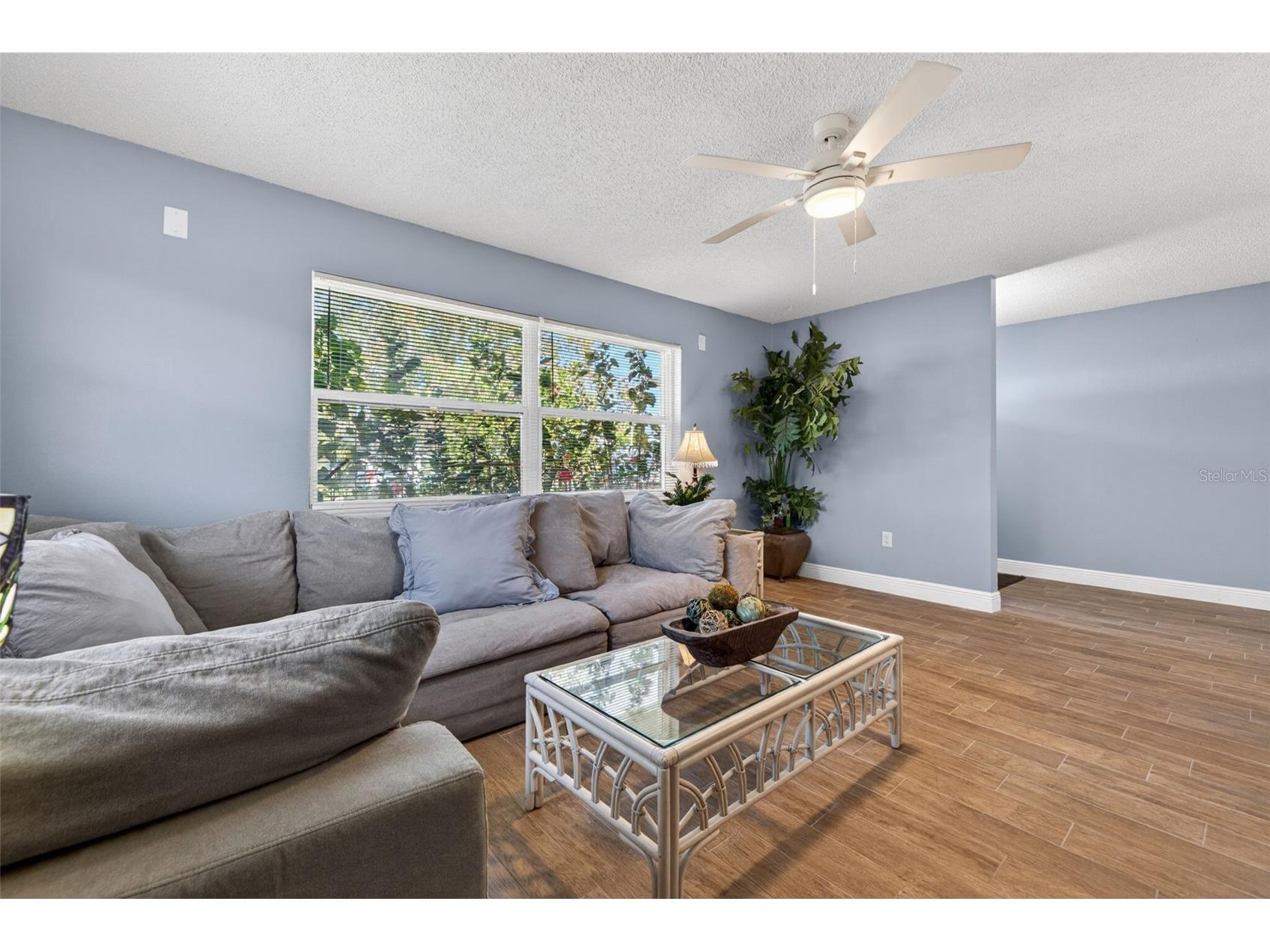 5810 Venetian Boulevard NE Saint Petersburg FL 33703 TB8502953 image5