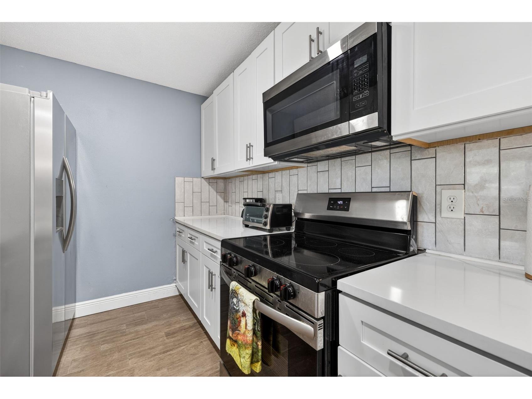 5810 Venetian Boulevard NE Saint Petersburg FL 33703 TB8502953 image6