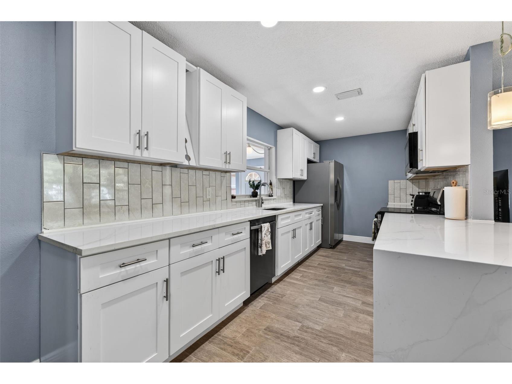5810 Venetian Boulevard NE Saint Petersburg FL 33703 TB8502953 image7