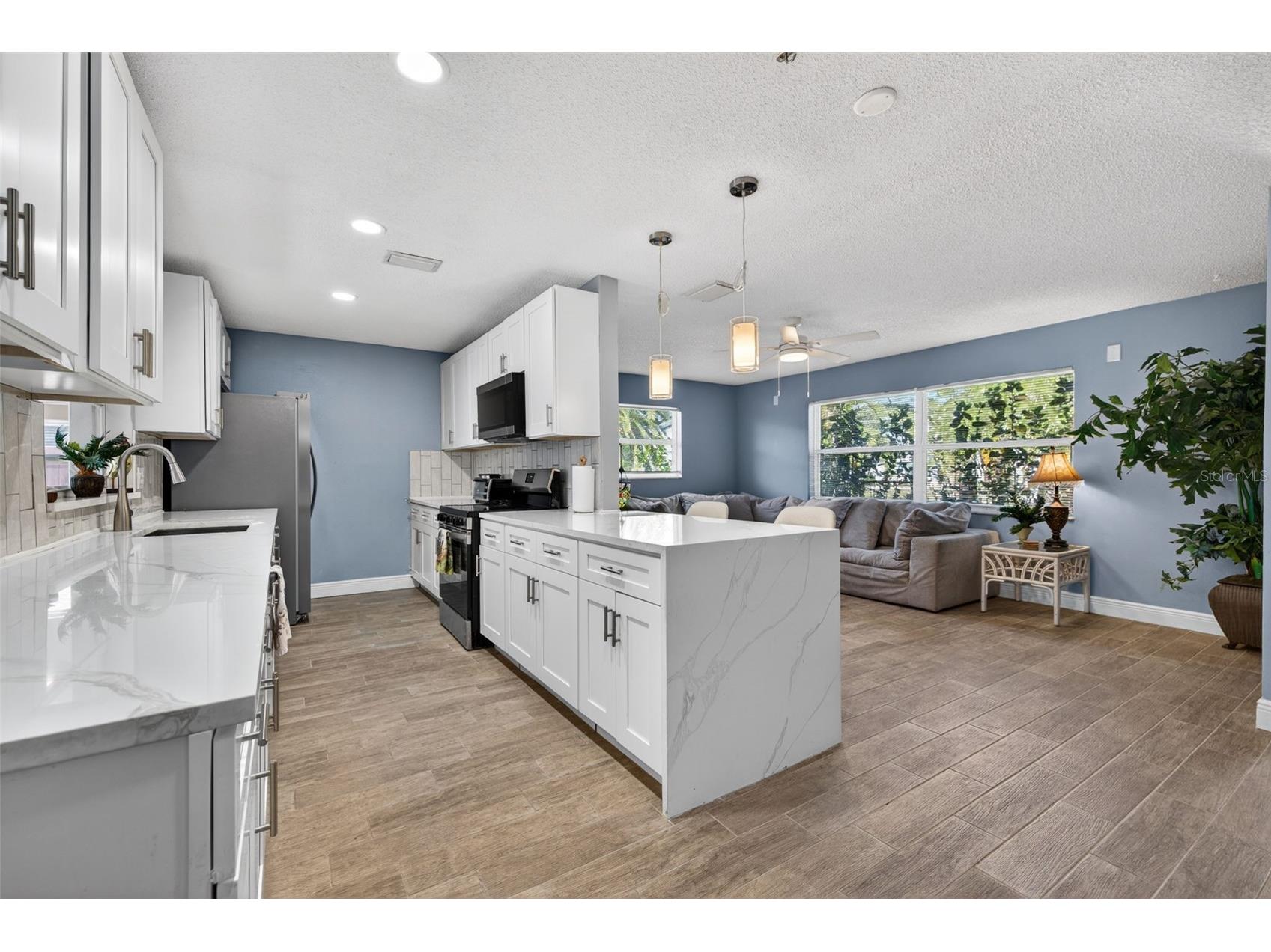 5810 Venetian Boulevard NE Saint Petersburg FL 33703 TB8502953 image8