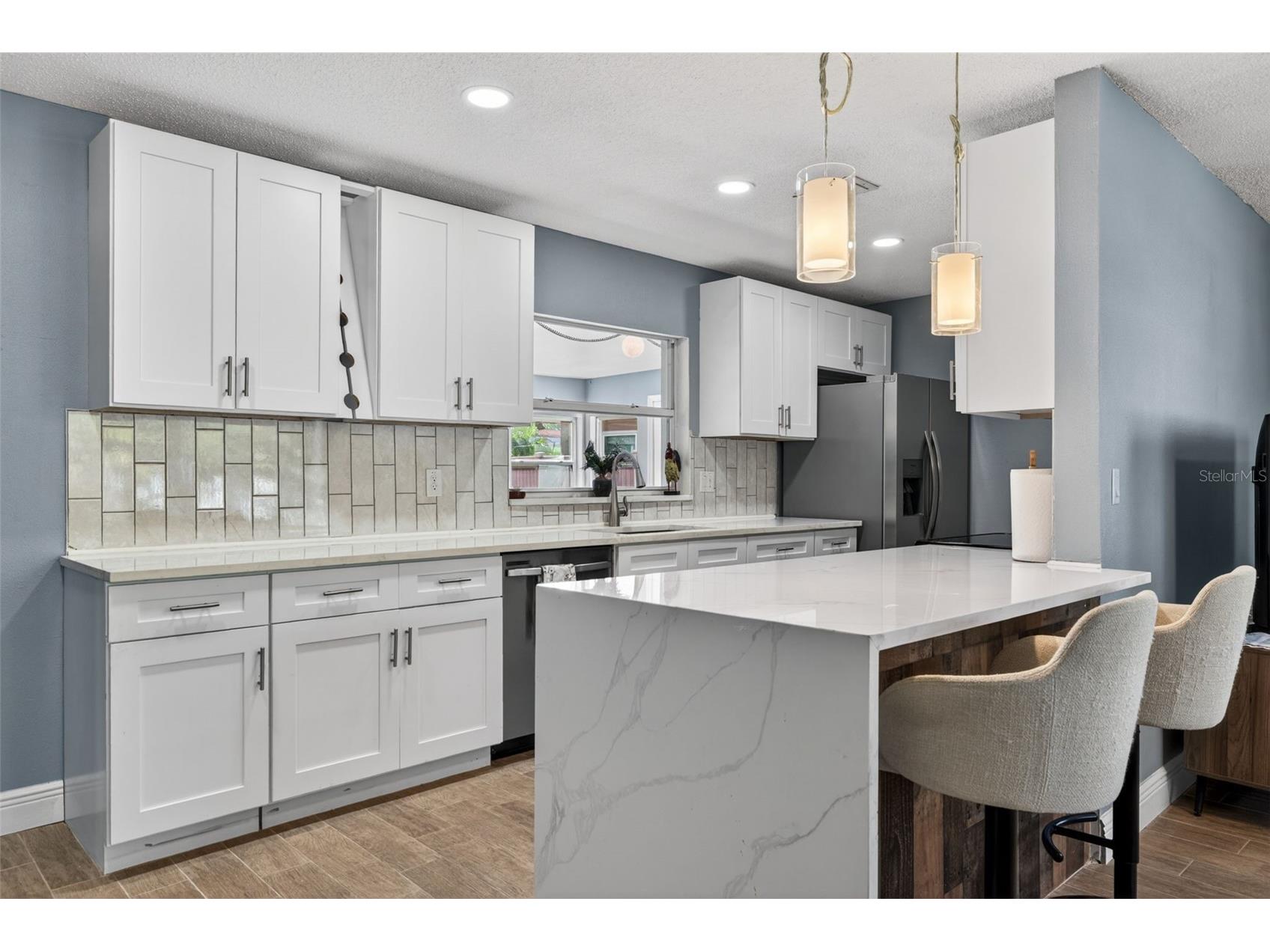 5810 Venetian Boulevard NE Saint Petersburg FL 33703 TB8502953 image9